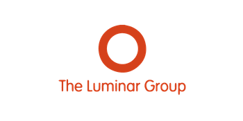 The Luminar Group